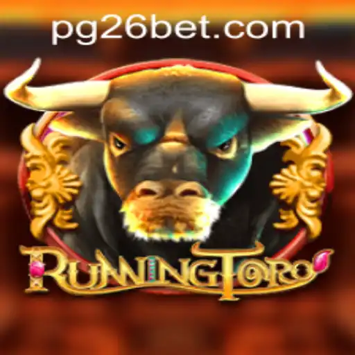 RunningToro: A Thrilling Adventure in Gaming with 26bet PH Login