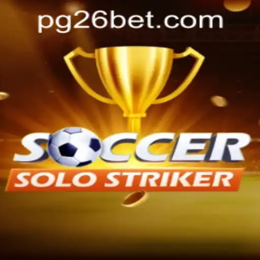 Discover the Thrilling World of SoccerSoloStriker: A Strategic and Fast-Paced Game
