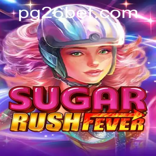 Exploring the Exciting World of SugarRushFever: A Comprehensive Guide