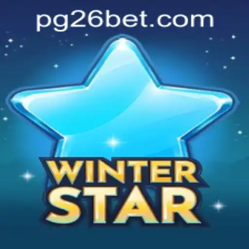 WinterStar: A Magical Gaming Experience with 26bet PH Login